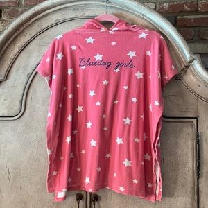 Summer is coming !! Throw it over swimming suit !